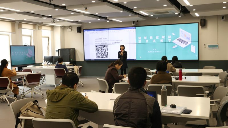小标题：考研辅导机构的重要性