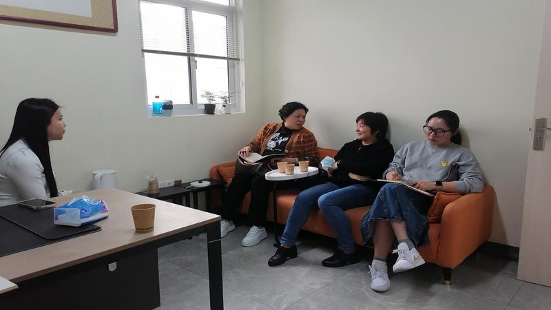 成人高考前置学历要求