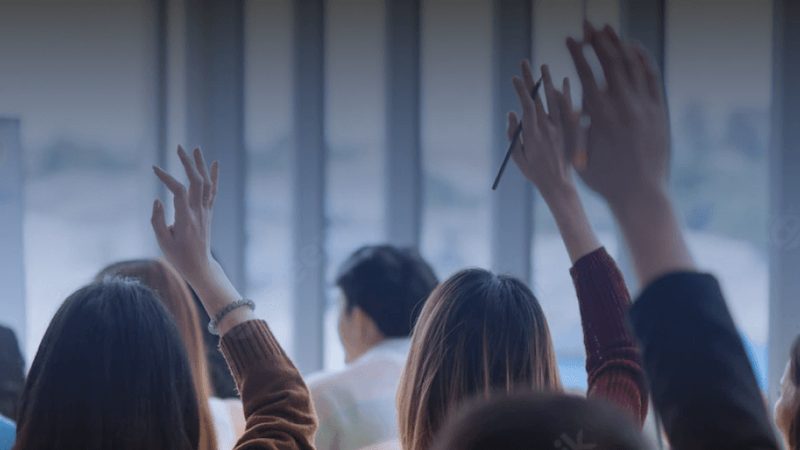 建造师周末班价格差异之谜：揭秘背后的因素