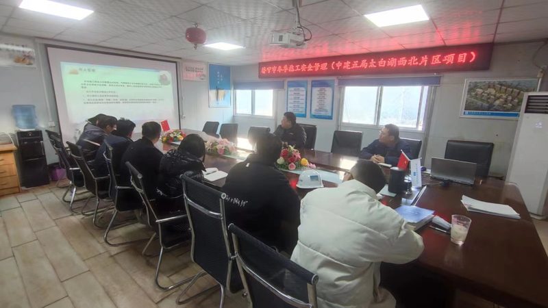 护理学自考本科科目顺序怎么安排