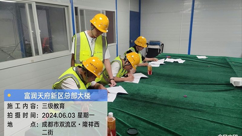 少儿编程入门教材推荐知乎