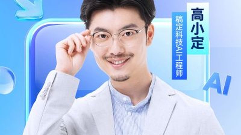 企业内训评估指标体系：构建精准效能度量标准