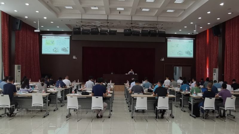 上海学历提升机构避坑：如何选择靠谱的课程与师资？**