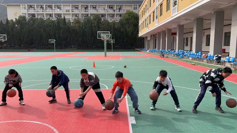 叉车培训教材电子版：如何挑选合适的目录