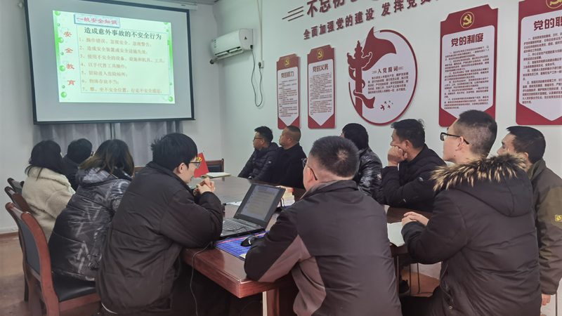 舞蹈培训加盟哪家好费用低