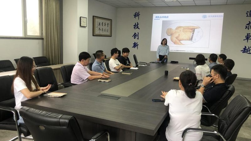北京教师资格证培训：如何选择适合自己的辅导课程**