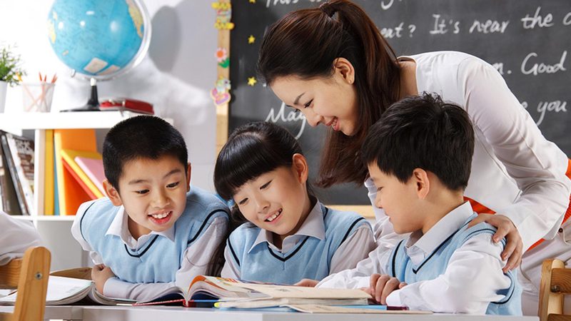 网络课程加盟代理：揭秘行业趋势与选择要点