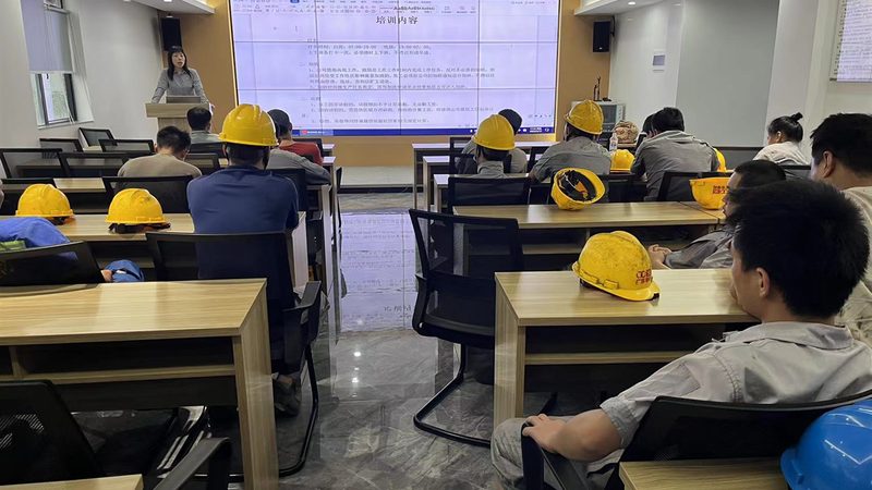 小班化考研培训加盟代理：揭秘加盟背后的关键要素