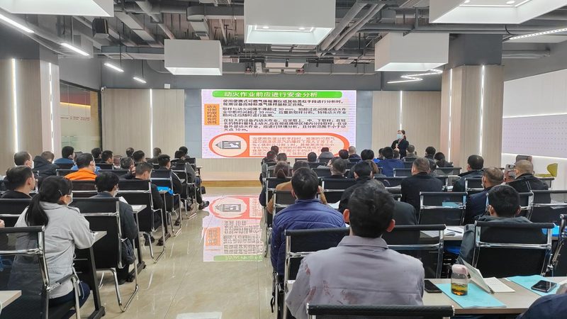 教育机构招生代理加盟公司排名