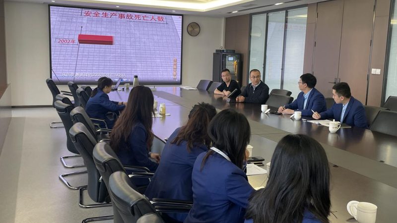 成人高考培训机构口碑排名