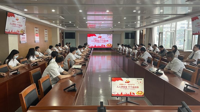 成都焊工培训学校选校指南：四大关键要素解析