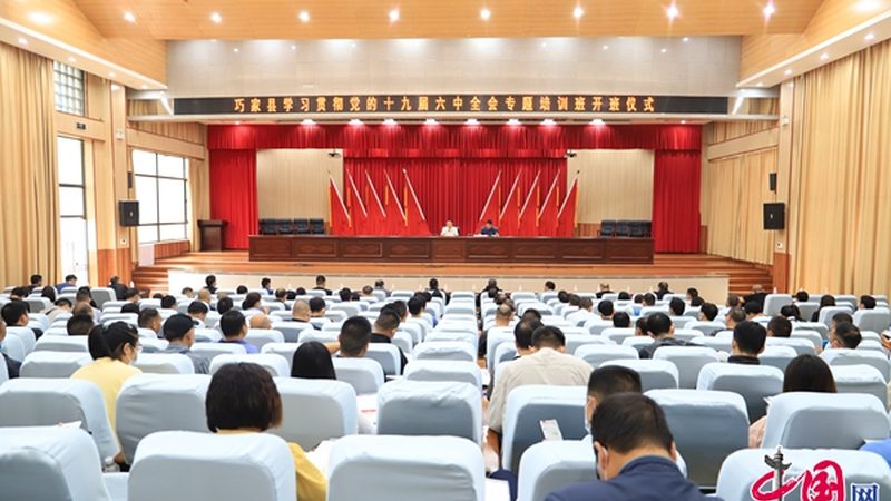 成人高考学历报名流程全解析