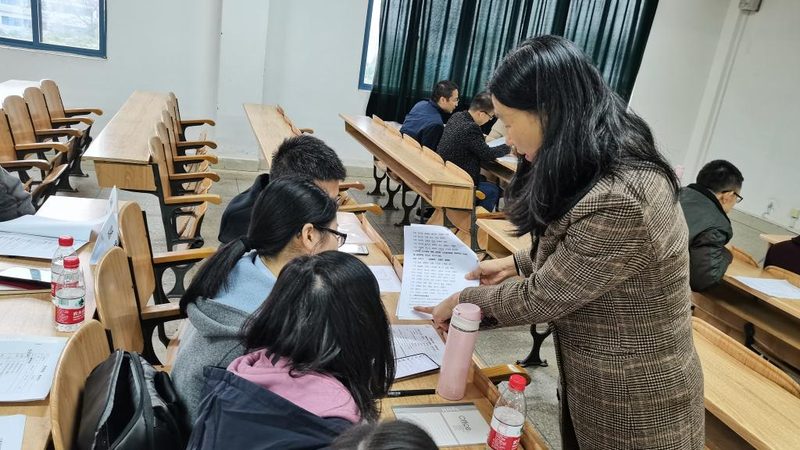 教师资格证培训机构排名背后的考量因素