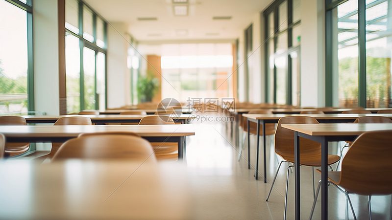 自考本科护理学专业科目难度解析及排名揭秘