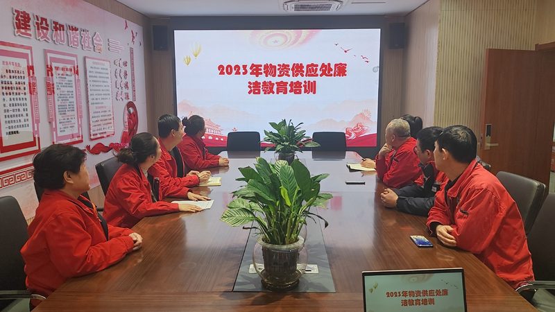 管理培训课程分类与内容