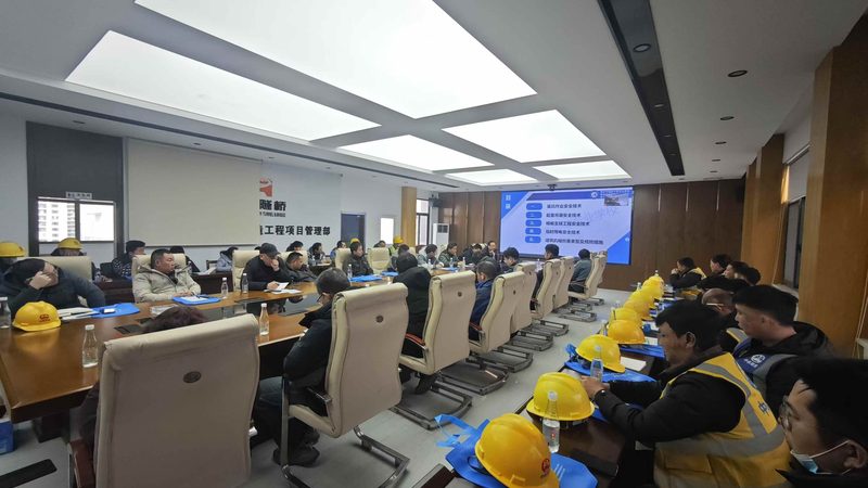 心理咨询师线上培训报名流程详解**
