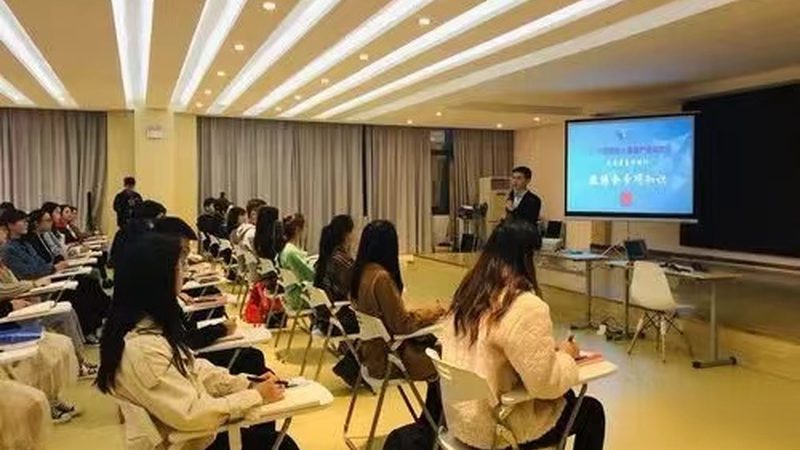 成人学历提升正规网上平台