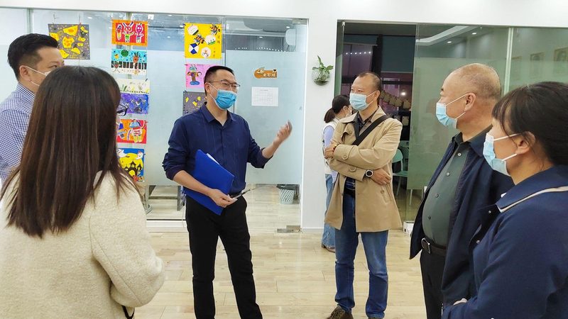 研究生数学小班辅导：揭秘其优势与潜在问题