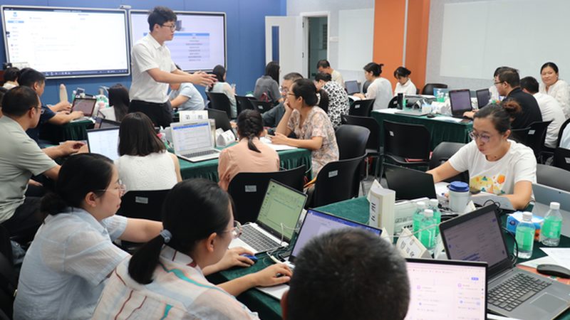 电大报名费用：揭秘背后的因素与选择要点