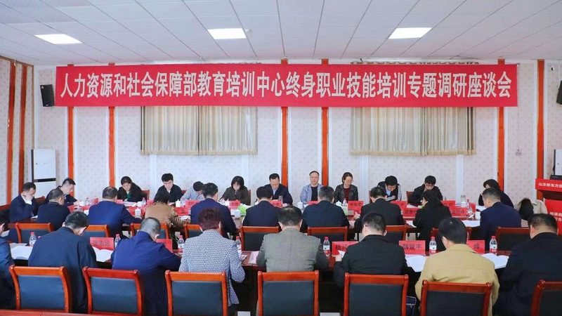高级焊工培训，你需要了解的时长与内容