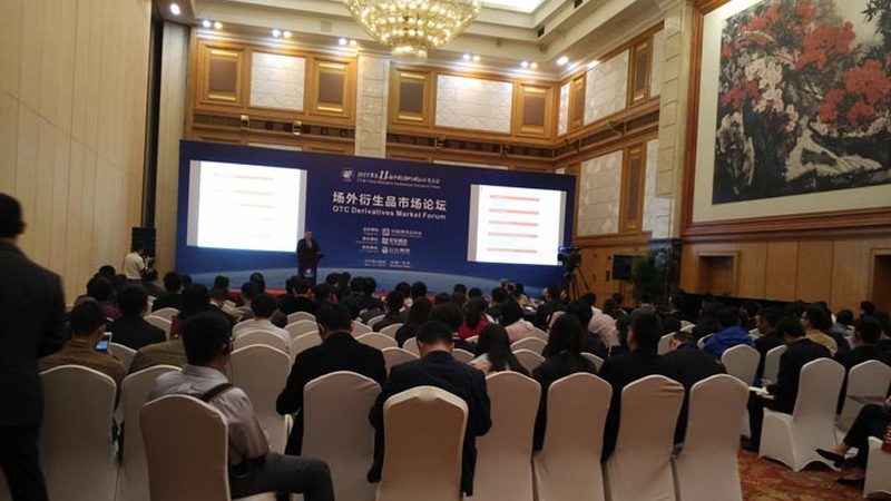 上海在线教育平台开发公司排名：揭秘优质服务商的选标