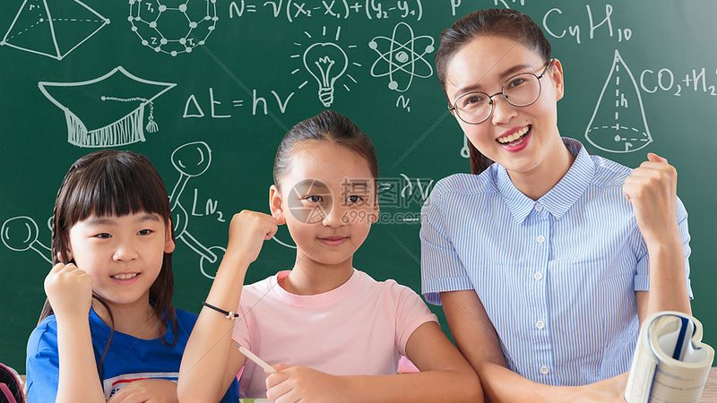 线上考研培训班靠谱？揭秘选择标准与避坑指南