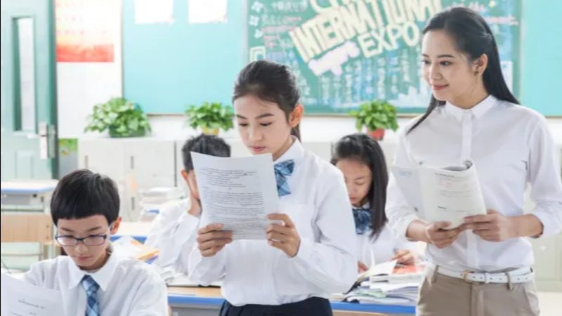 网络课程平台靠谱？揭秘如何识别优质学习资源