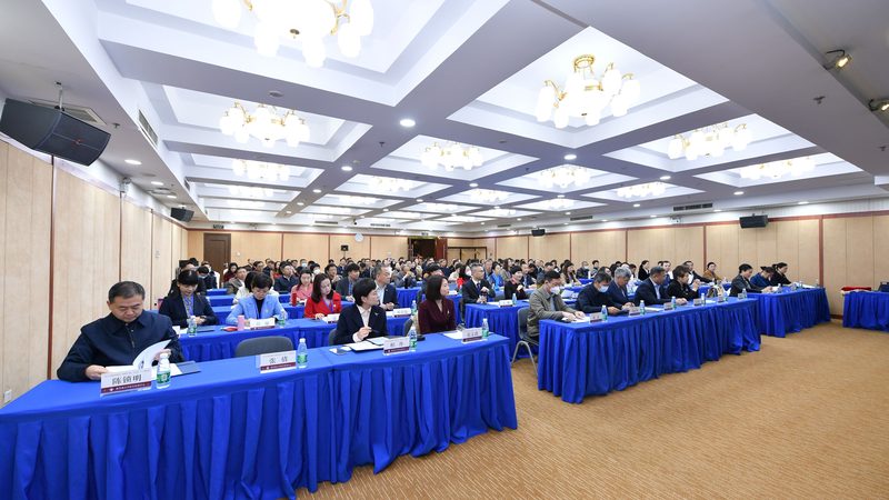 企业内训设备标准规范