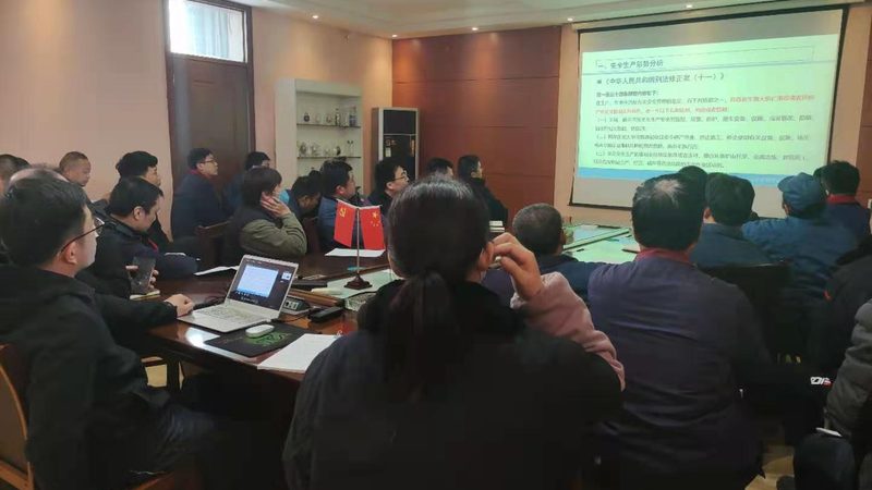 加盟会计培训学校，这些注意事项你不可不知**