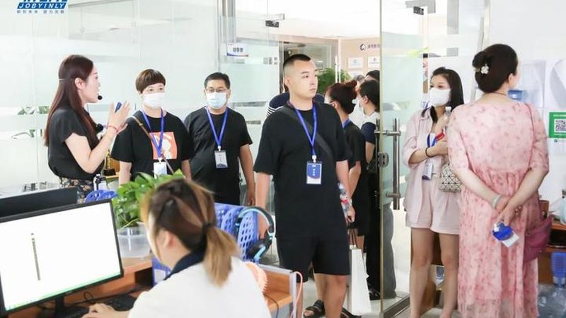 自考本科护理学专业科目有哪些