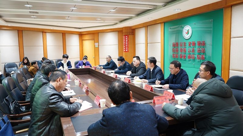 中小企业培训需求：解析现状与未来趋势