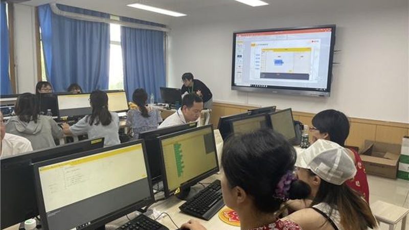 成人高考分类别及分值表全解析