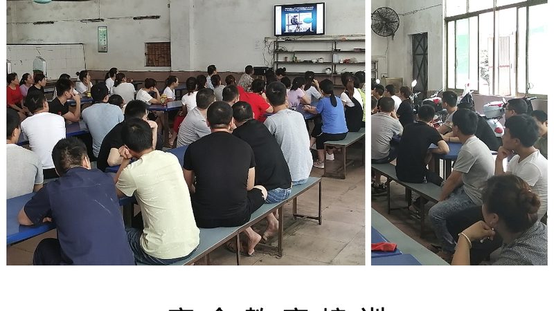 自考本科专业推荐机械制造
