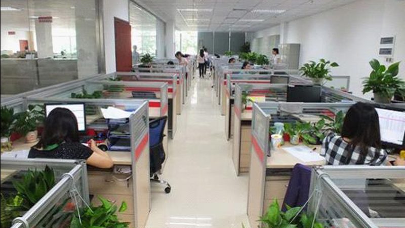 电工培训价格揭秘：影响因素及合理预算