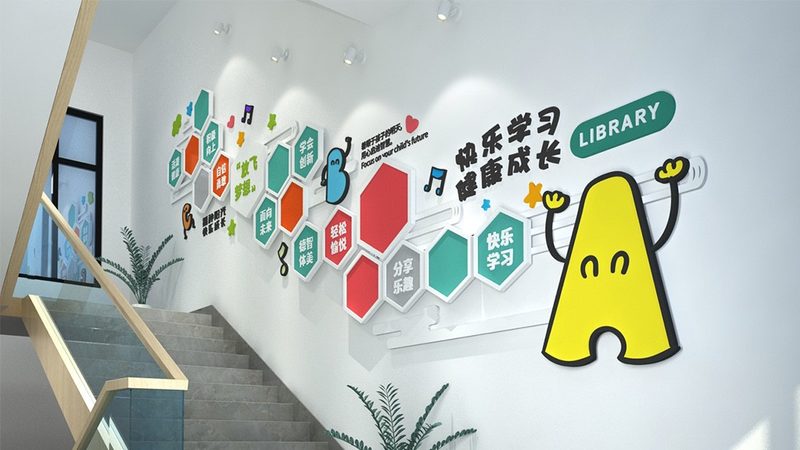 成都心理咨询师面授班价格