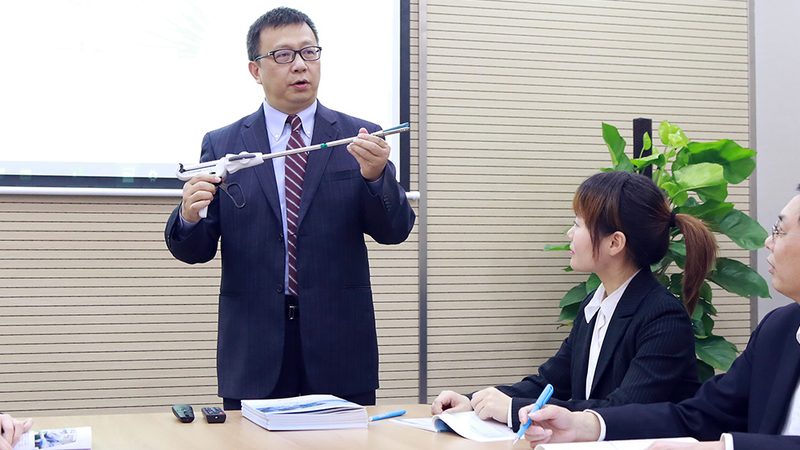 心理咨询师二级与三级：含金量高低的背后真相